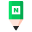 Domain Favicon