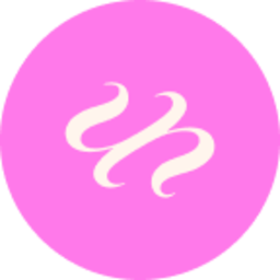 UNice logo
