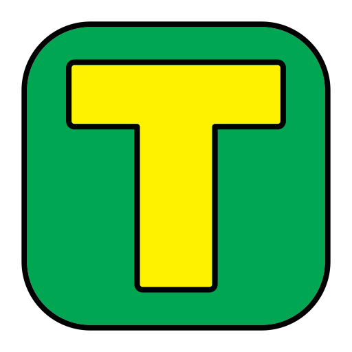 m0130.com icon