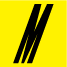 m0d44.com icon