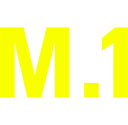 m1-hohenlockstedt.de icon