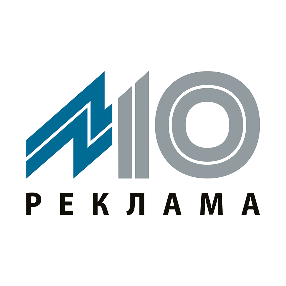 m10reklama.ru icon