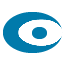 m12333.cn icon