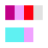 m15y.com icon