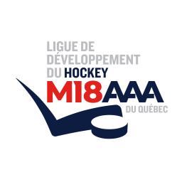 m18aaa.com icon