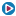 m1905.com logo