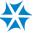 m1909.com icon