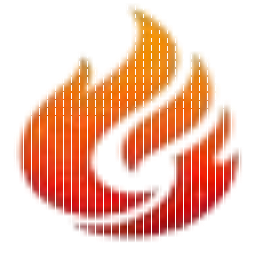 m1938.com icon