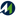 M1 Cleaning Group logo