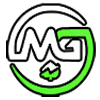 m1k1-gaming.shop icon