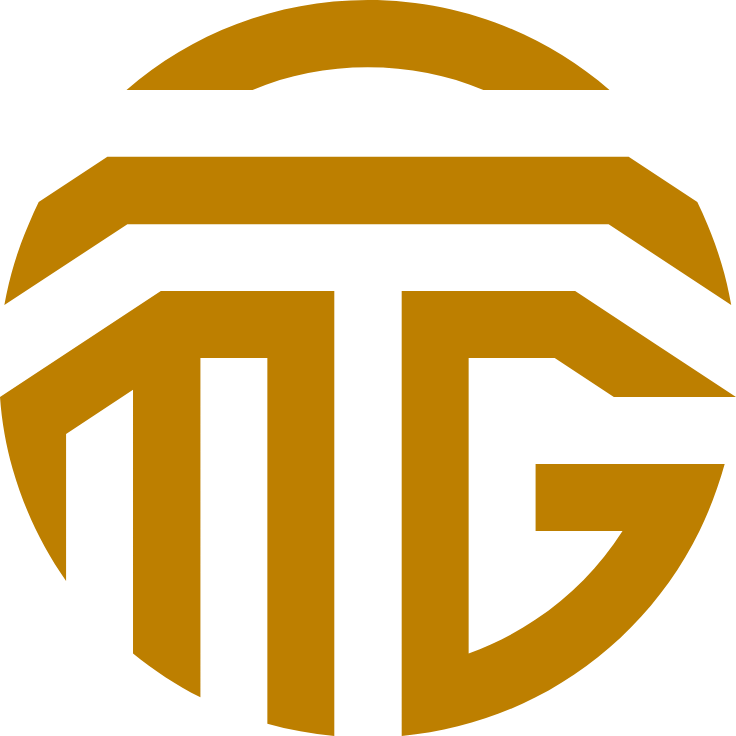 m1ki-gamin9.store icon