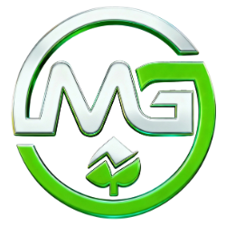 m1kigamin9.shop icon