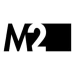 m2-eventos.com icon