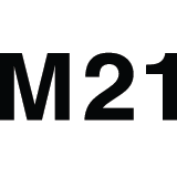 m21.hk icon