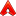 m21play.com icon