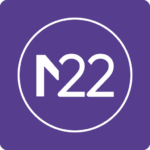 m22.mx icon