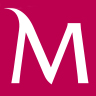 m24.pl icon
