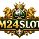 m24slot.cyou icon