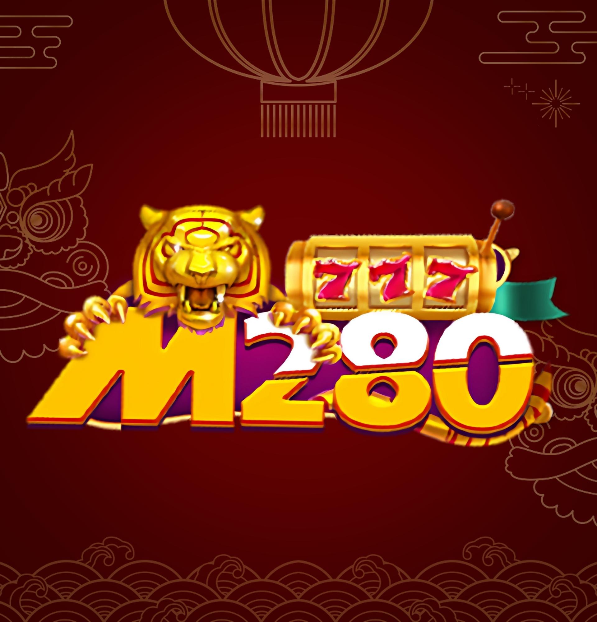 m280aa.cc logo
