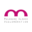 m2a.fr icon