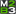 m2b3.com.br icon