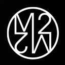 m2beaute.com icon