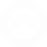 m2bmaroc.com icon