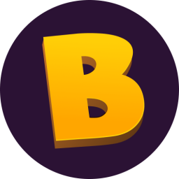 m2boutique.com icon