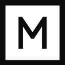 m2designs.co.za icon