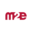 m2e.com icon