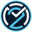 m2hub.ist icon