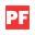 m2iformacion.com icon