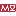 m2imaging.com icon