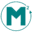m2india.com icon