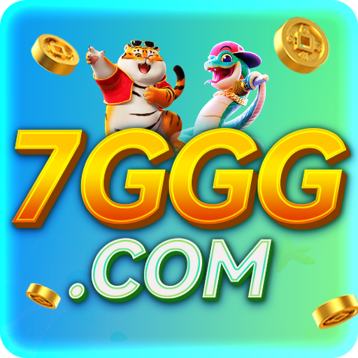 m2kn07d6.com logo
