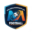 m2mev32t596h2yh5f.com icon