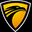 m2motorsportinc.com icon