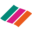 m2n-converting.com icon