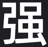 m2platform.com icon