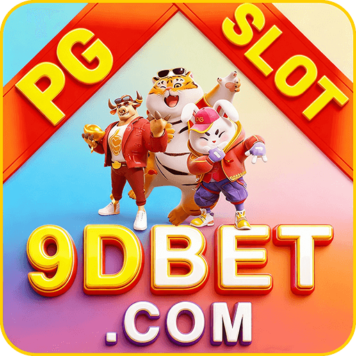 m2q7e.com logo