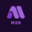m2ras.com logo