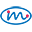m2s1.com icon