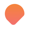 m2sformation.com icon