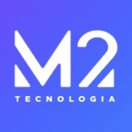 m2tech.cloud icon
