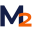 m2technology.net icon