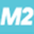 m2wealth.com icon