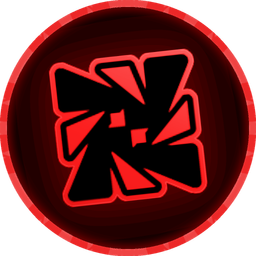 m336.dev logo