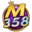 m358.my icon