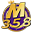 m358.work icon