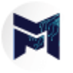 m360ict.com icon